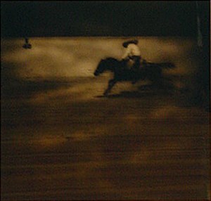 Image description is not available for 2003.009